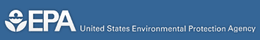 United States Environmental Protection Agency